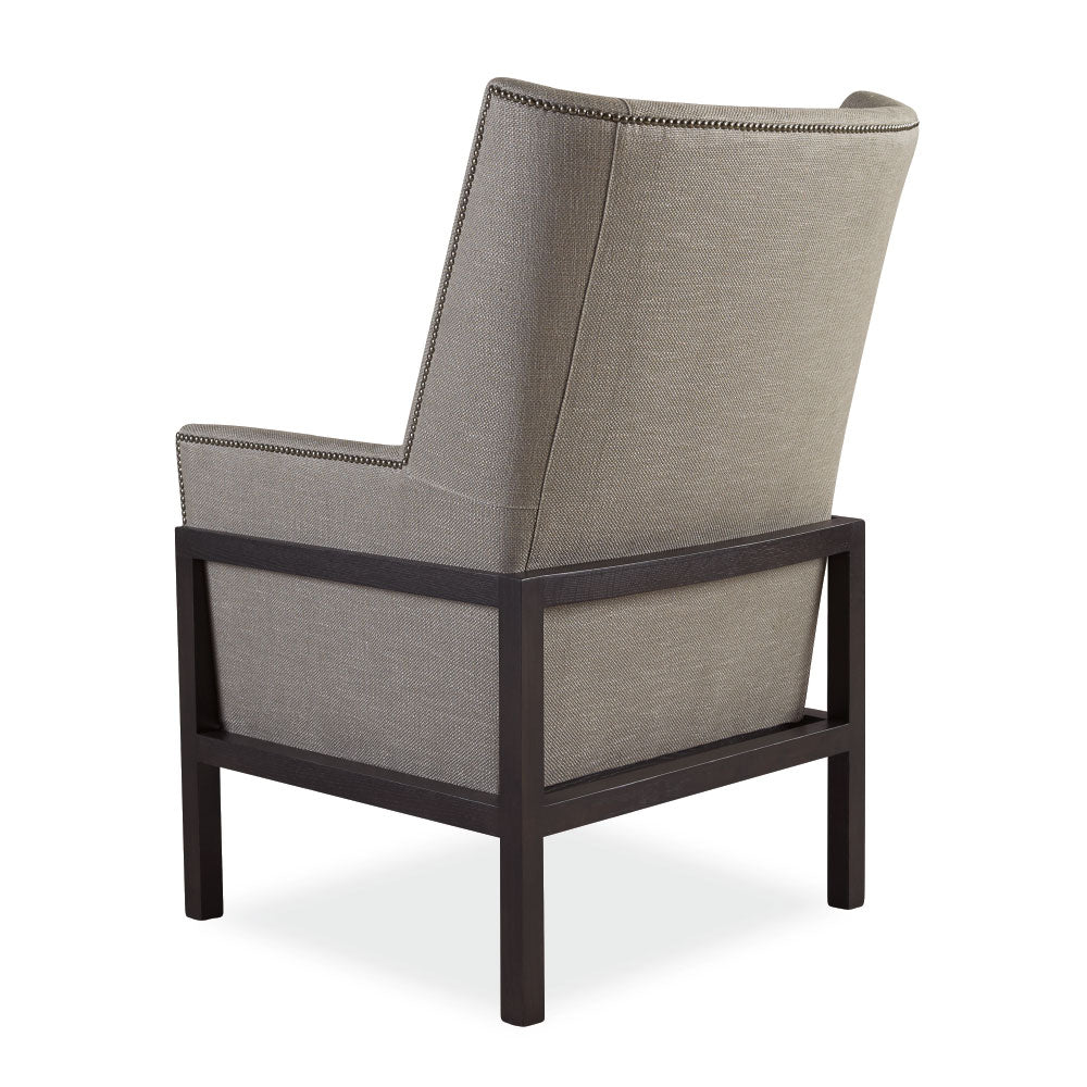 1978-01 Chair