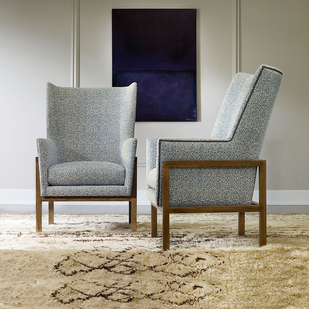 1978-01 Chair