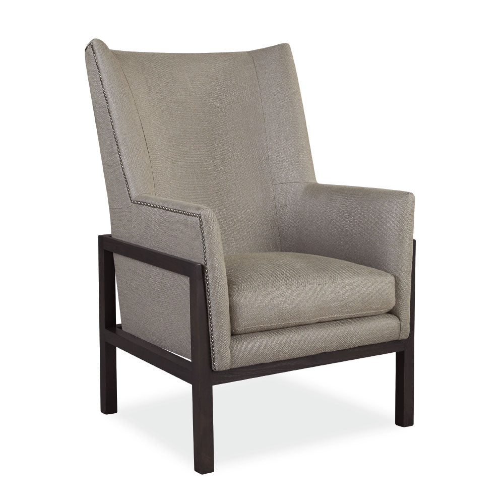 1978-01 Chair