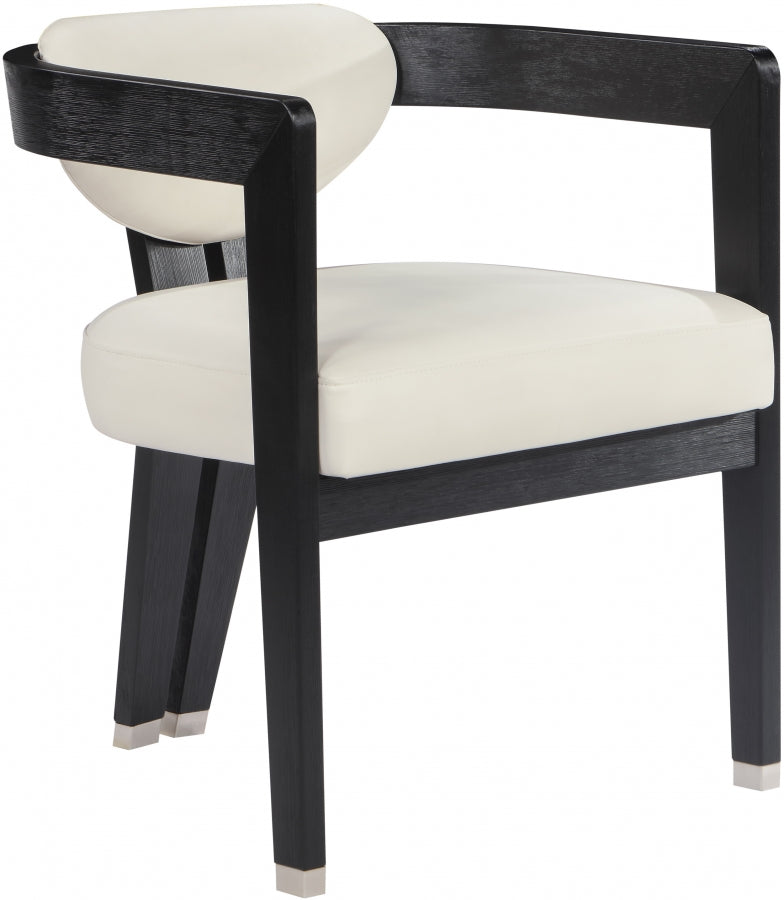 Carlyle Dining Chair