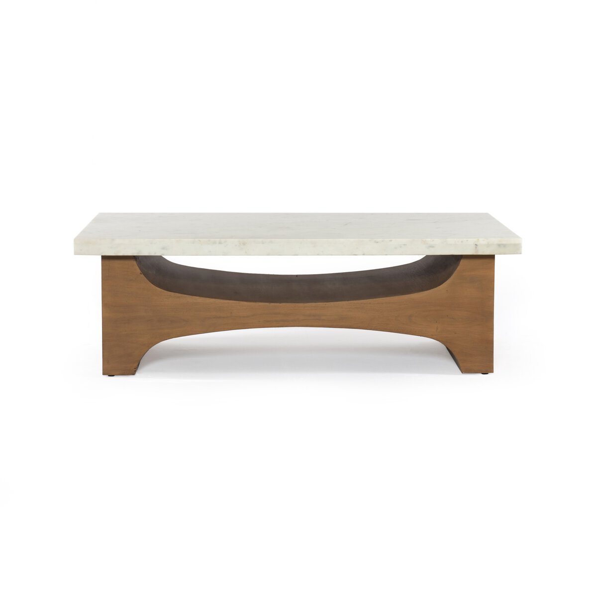 Keyton Coffee Table