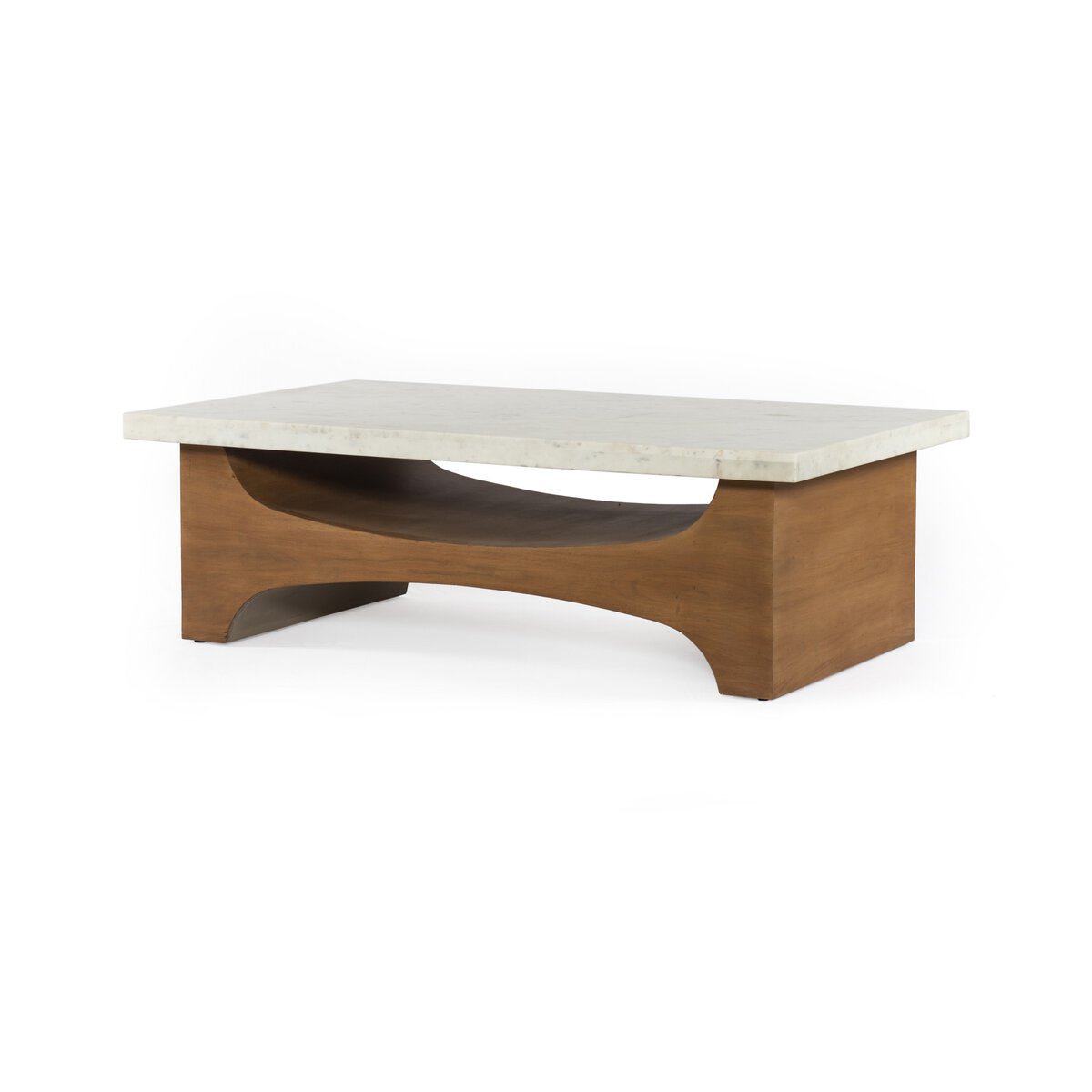 Keyton Coffee Table