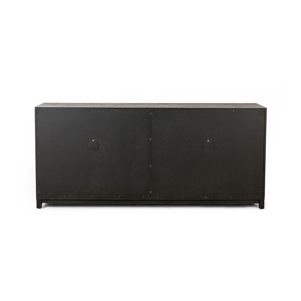 Millie Large Sideboard