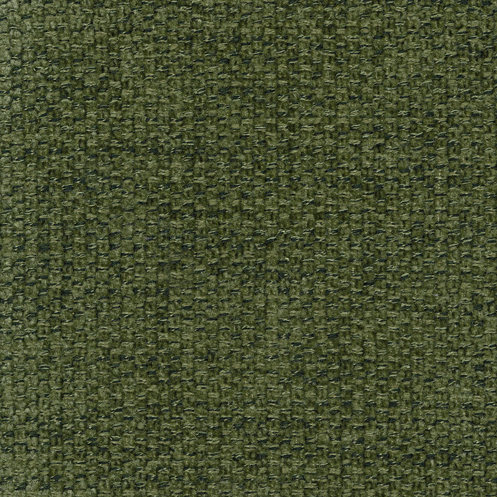 Bixler Sofa in Green