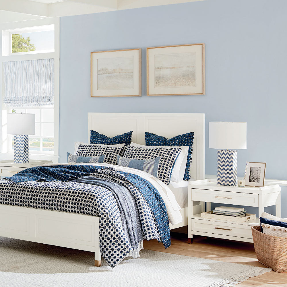 Tidewater Nightstand