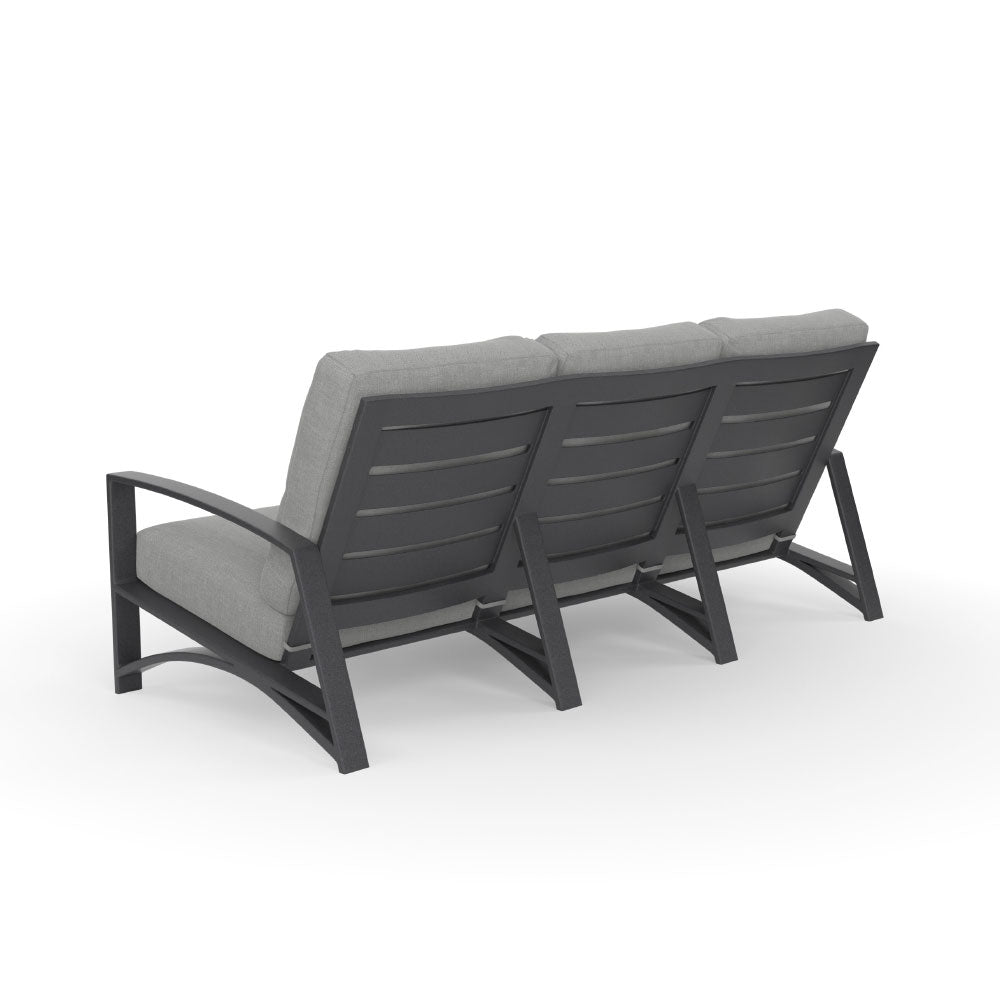 Arc Outdoor Sofa