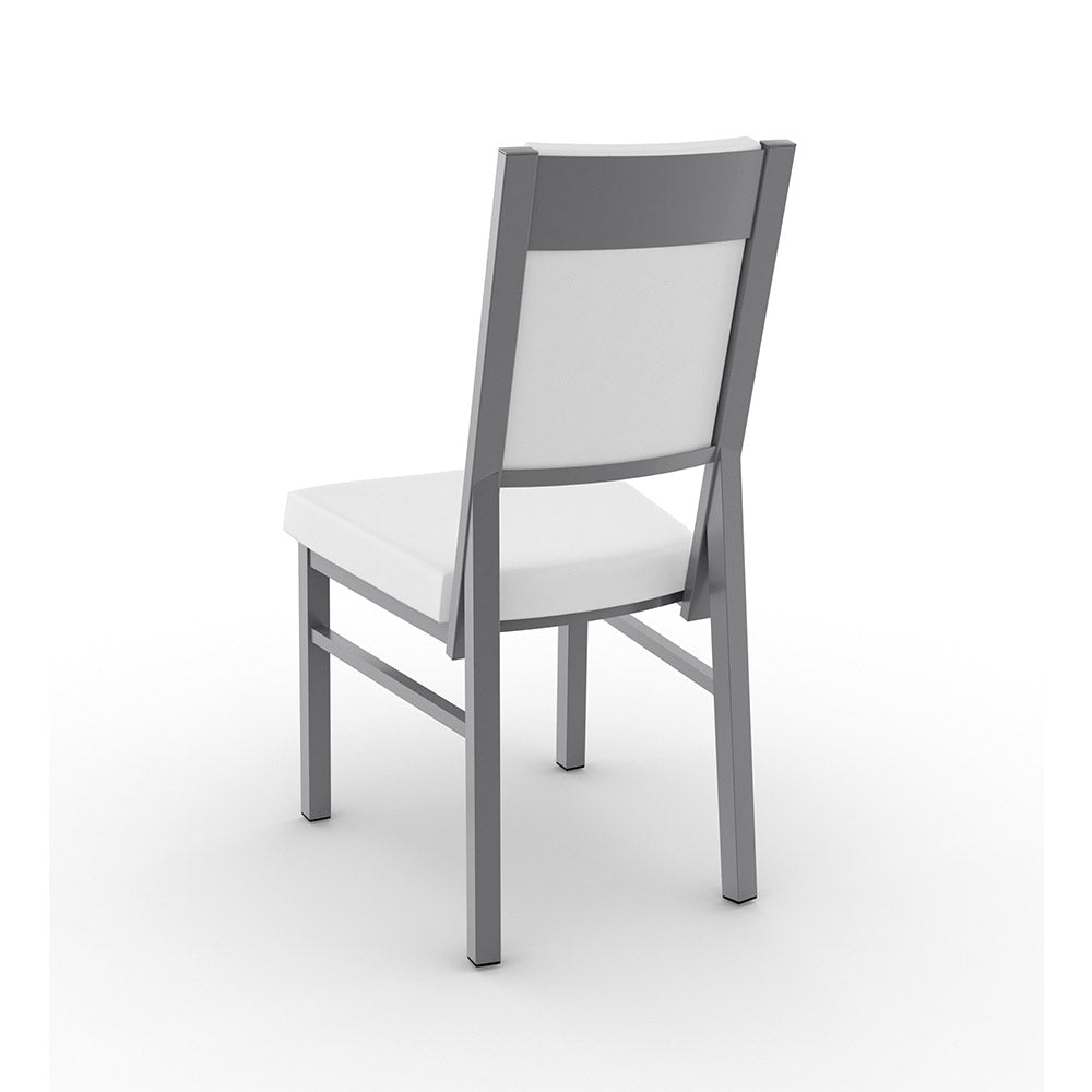 Payton Dining Chair