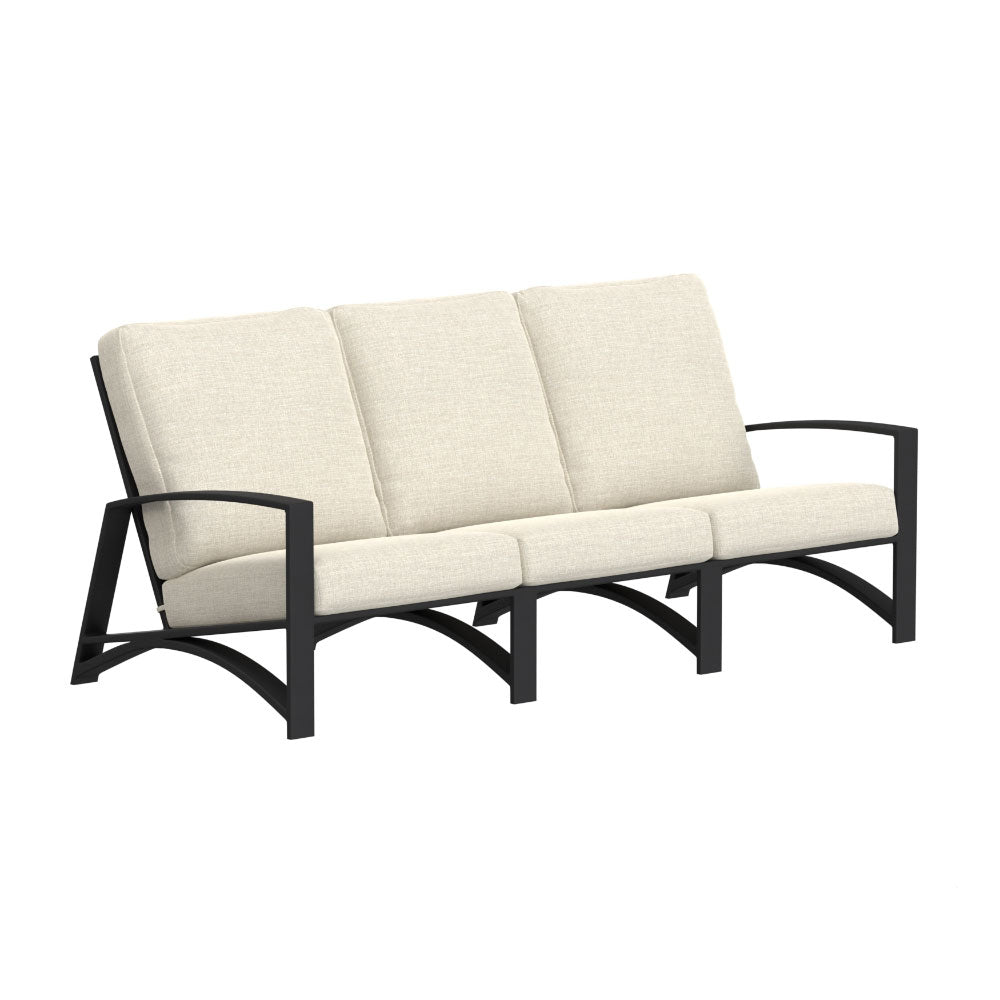 Arc Outdoor Sofa