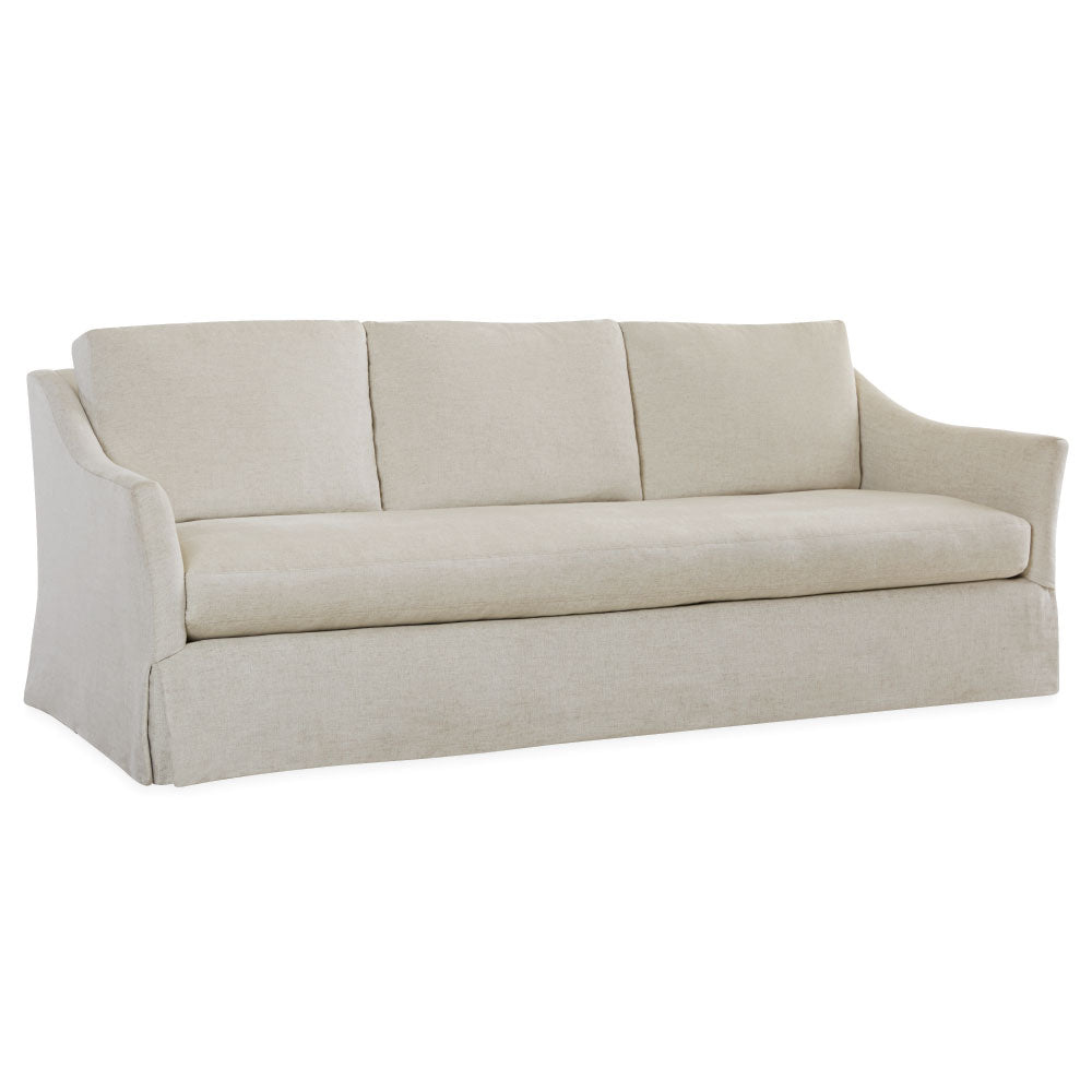 3511-03 Sofa in Harrison Natural