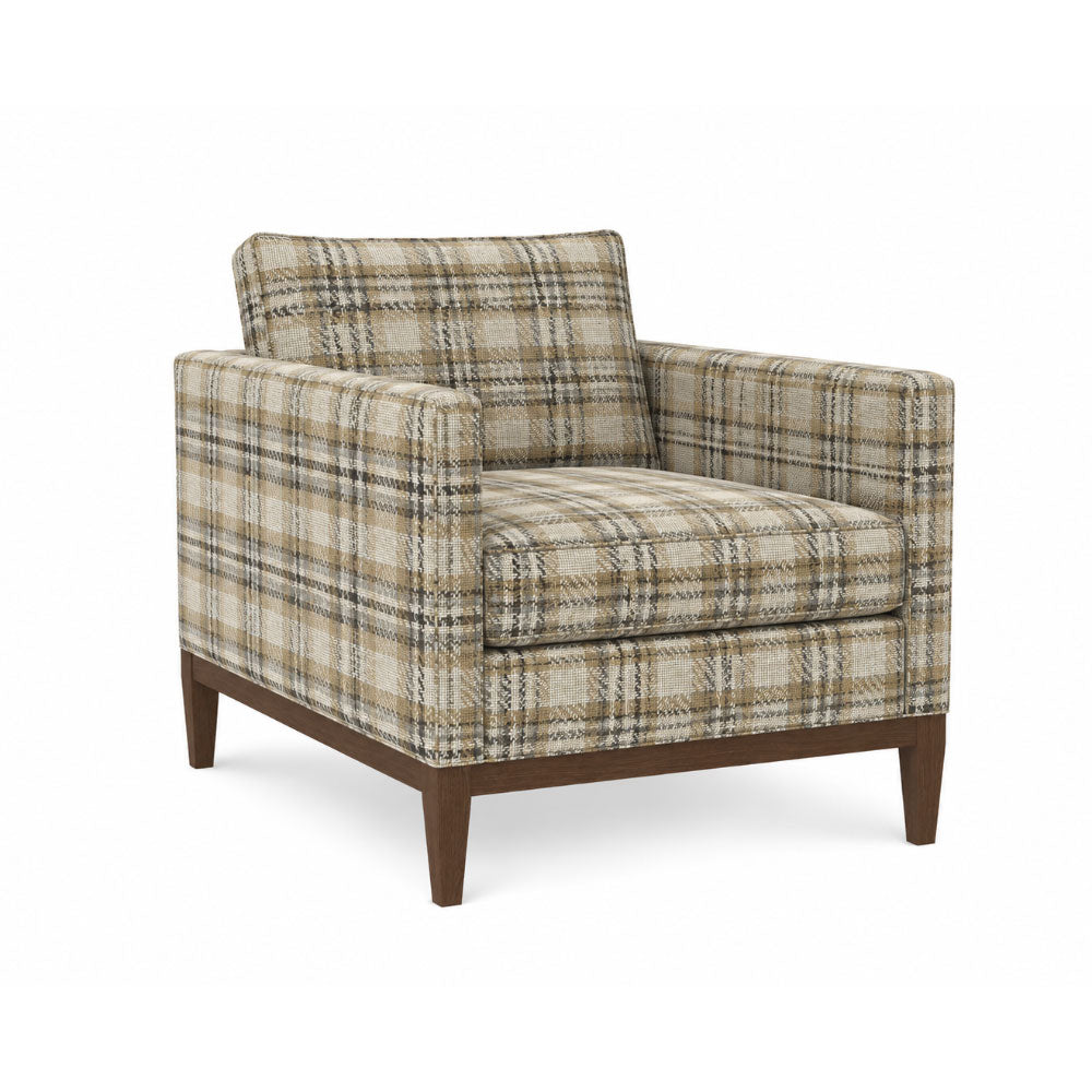 3585-01 Chair