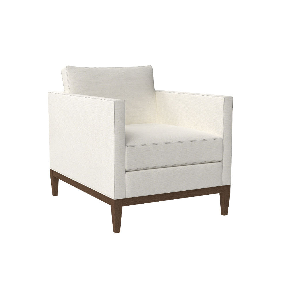 3585-01 Chair