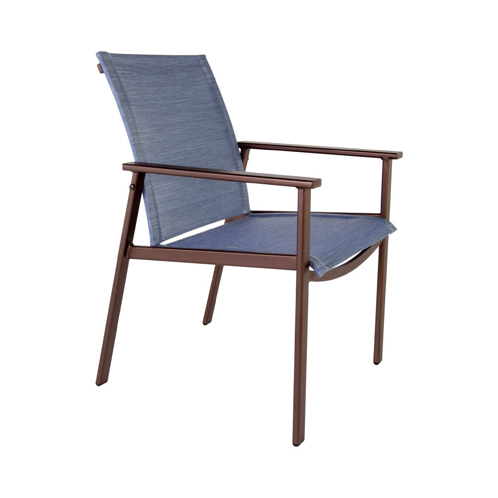 Marin Sling Dining Chair