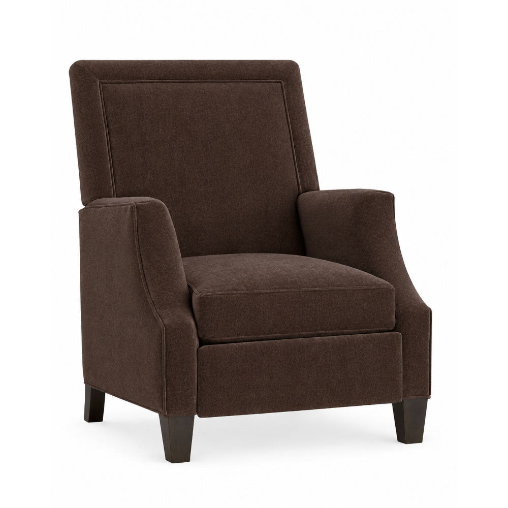 3732 Relaxor
