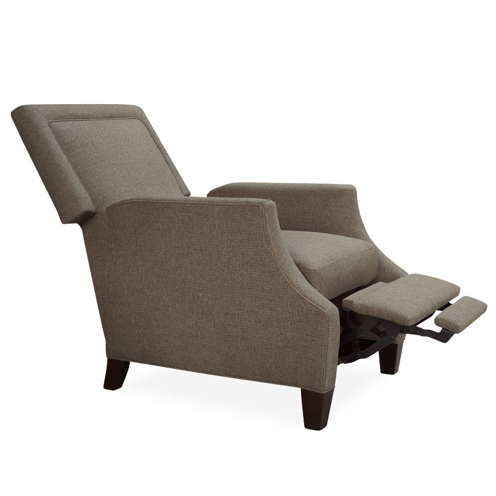 3732 Relaxor