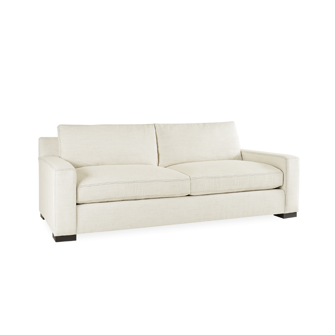 4014-03 Sofa