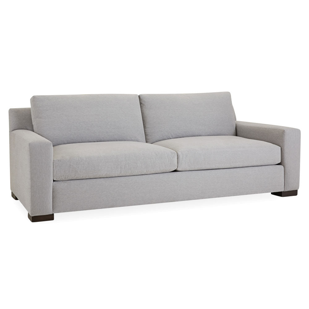 4014-03 Sofa