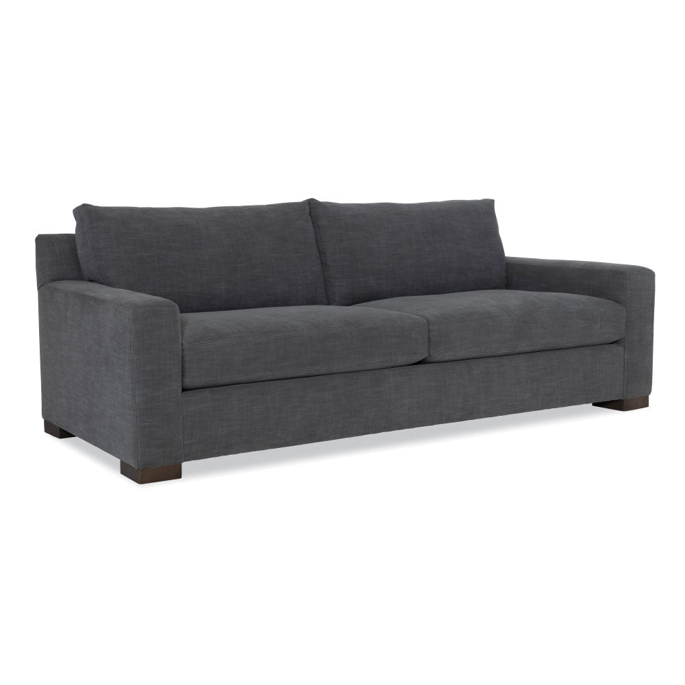 4014-03 Sofa