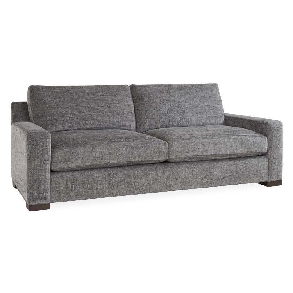 4014-03 Sofa