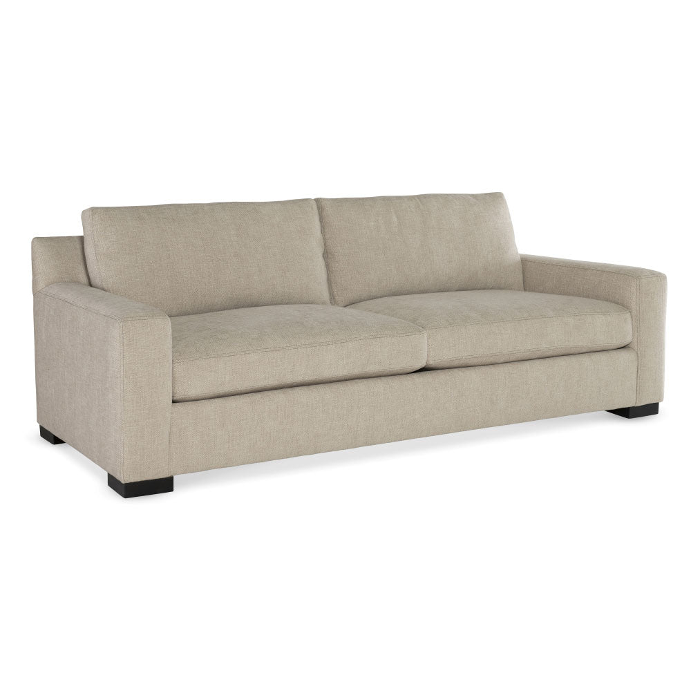 4014-03 Sofa
