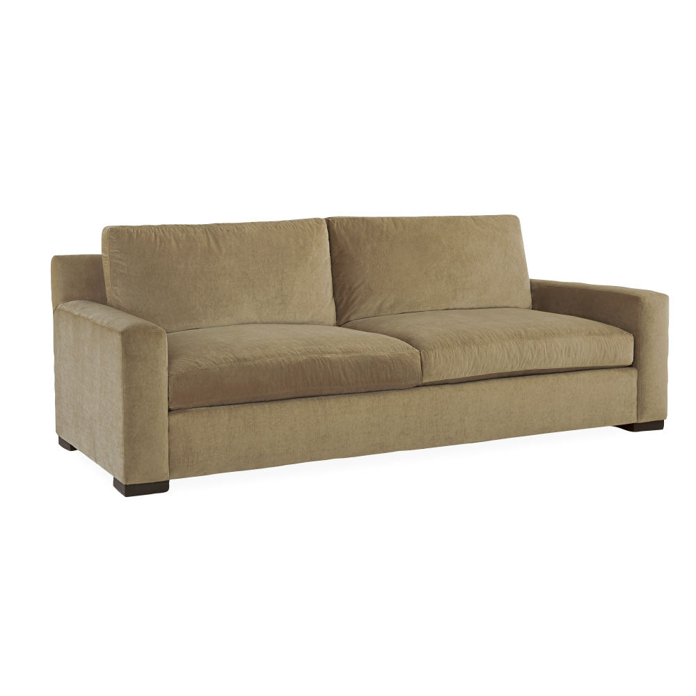 4014-03 Sofa