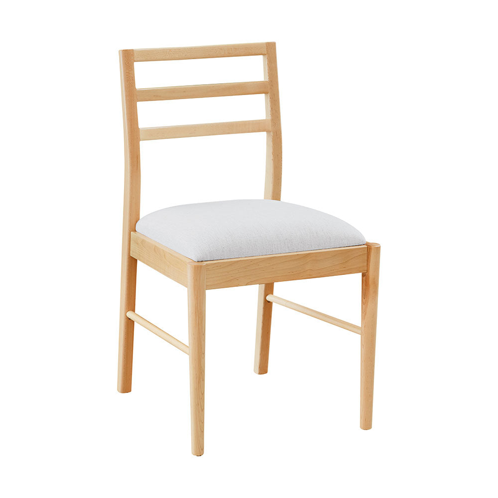 Phelps Dining Side Chair