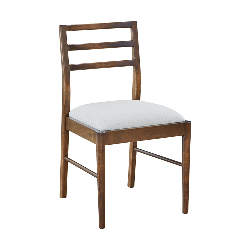 Phelps Dining Side Chair