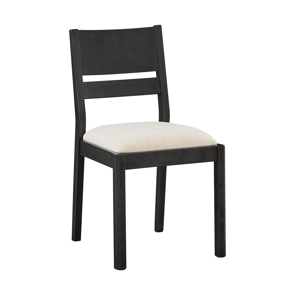 Spence Dining Chair