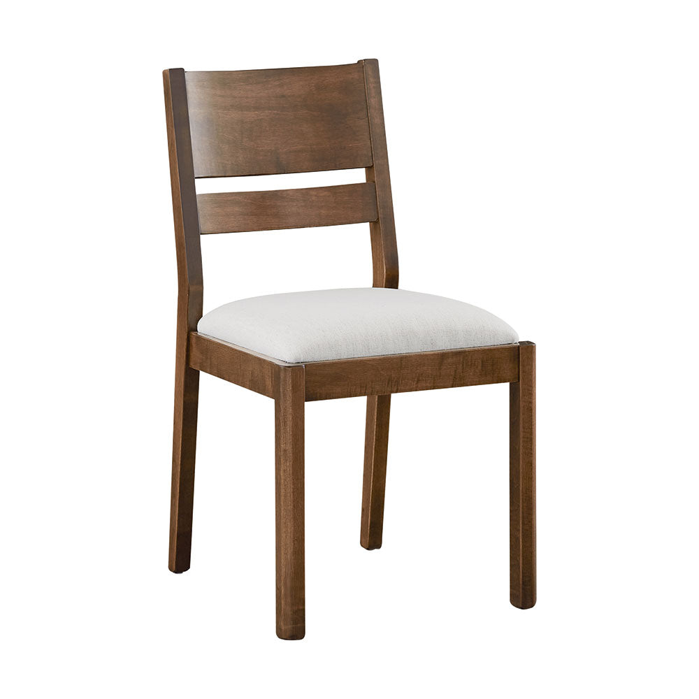 Spence Dining Chair