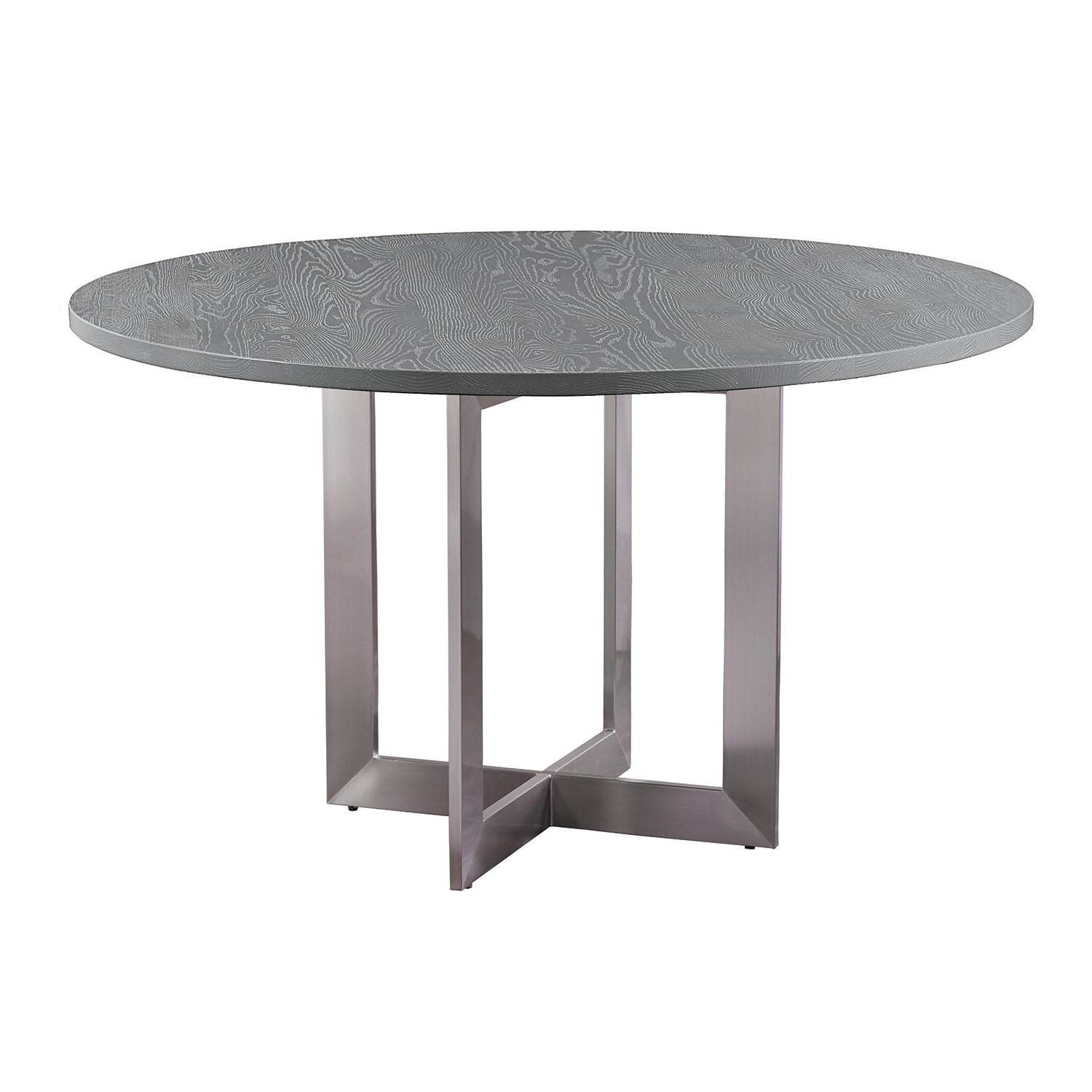 Astor Round Dining Table