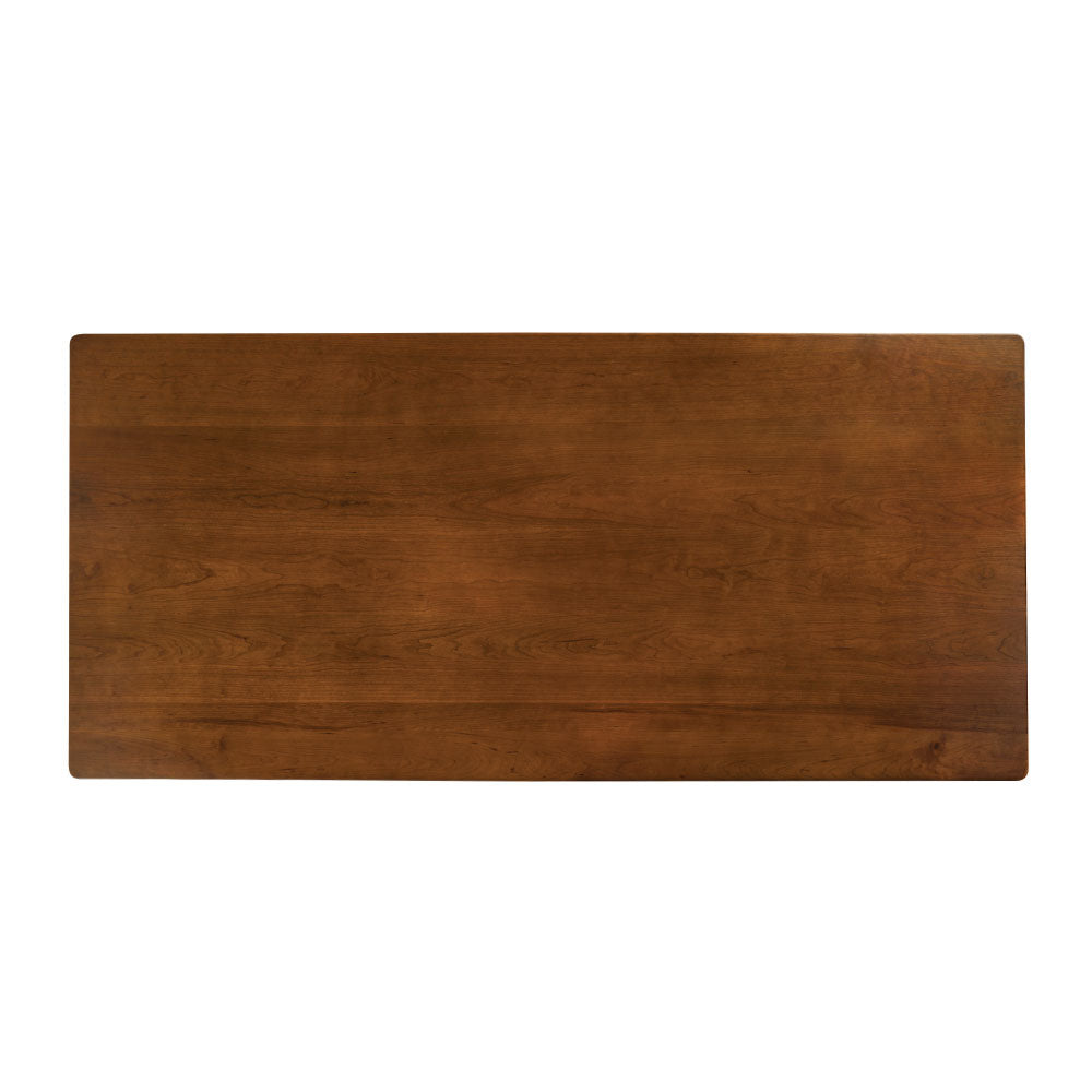 Dresden 7 Piece Dining Set