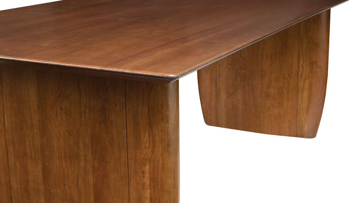 Dresden 7 Piece Dining Set