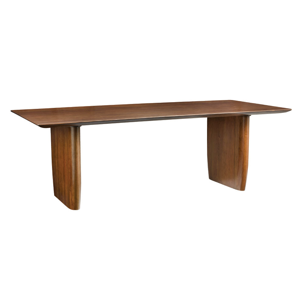 Dresden 7 Piece Dining Set