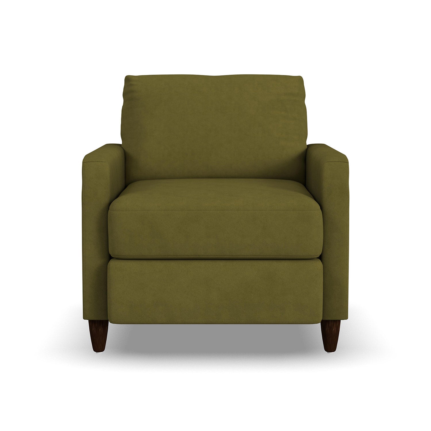 Fern Chair