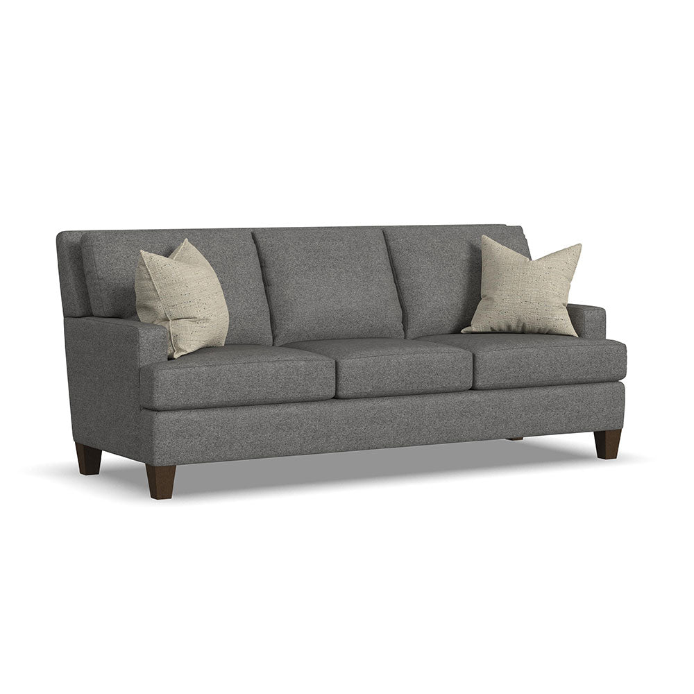 Flexsteel Lloyd Sofa