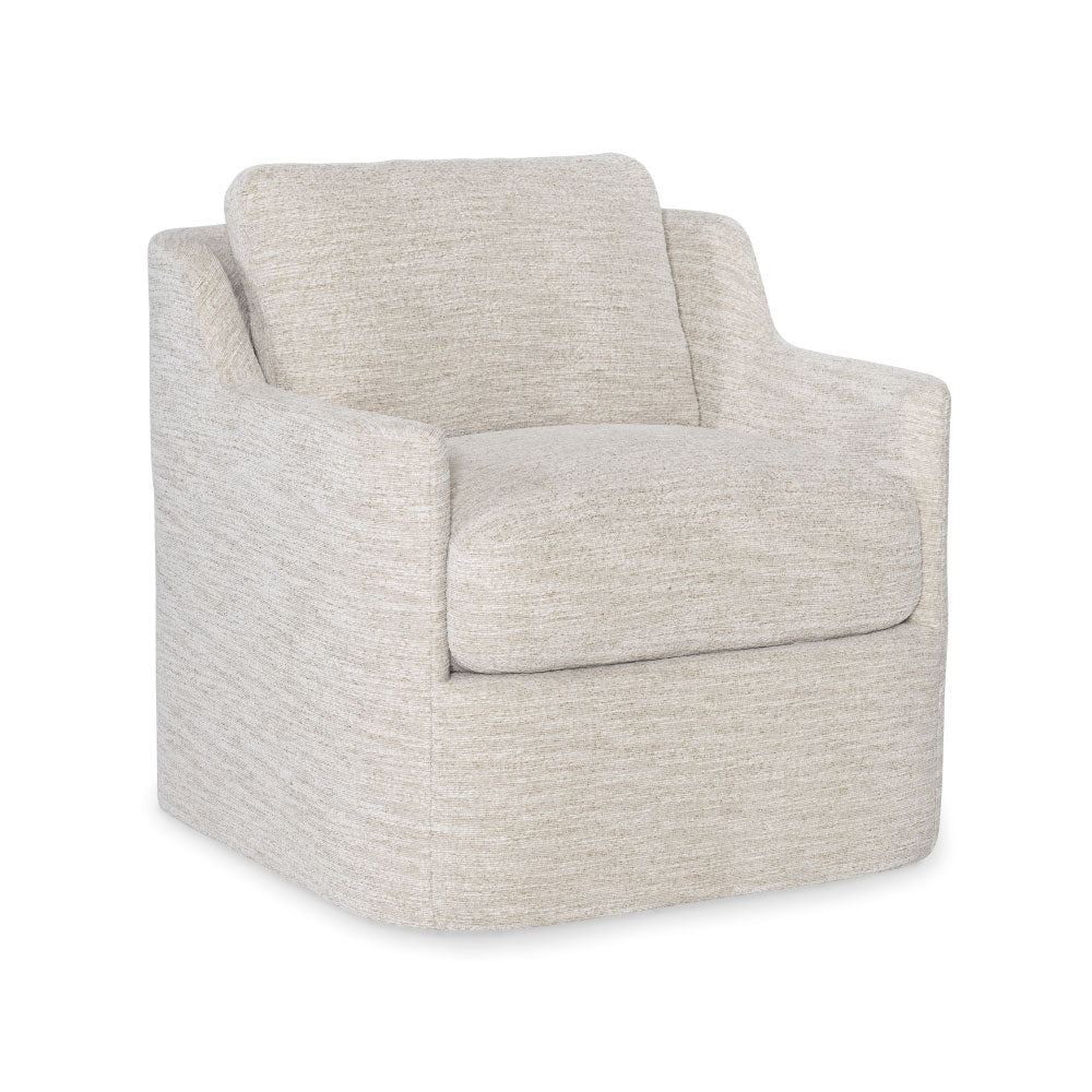 5323-01SW Swivel Chair