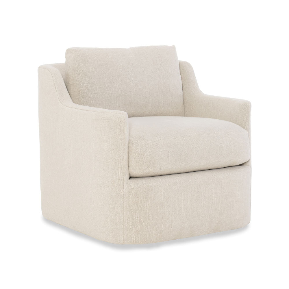 5323-01SW Swivel Chair
