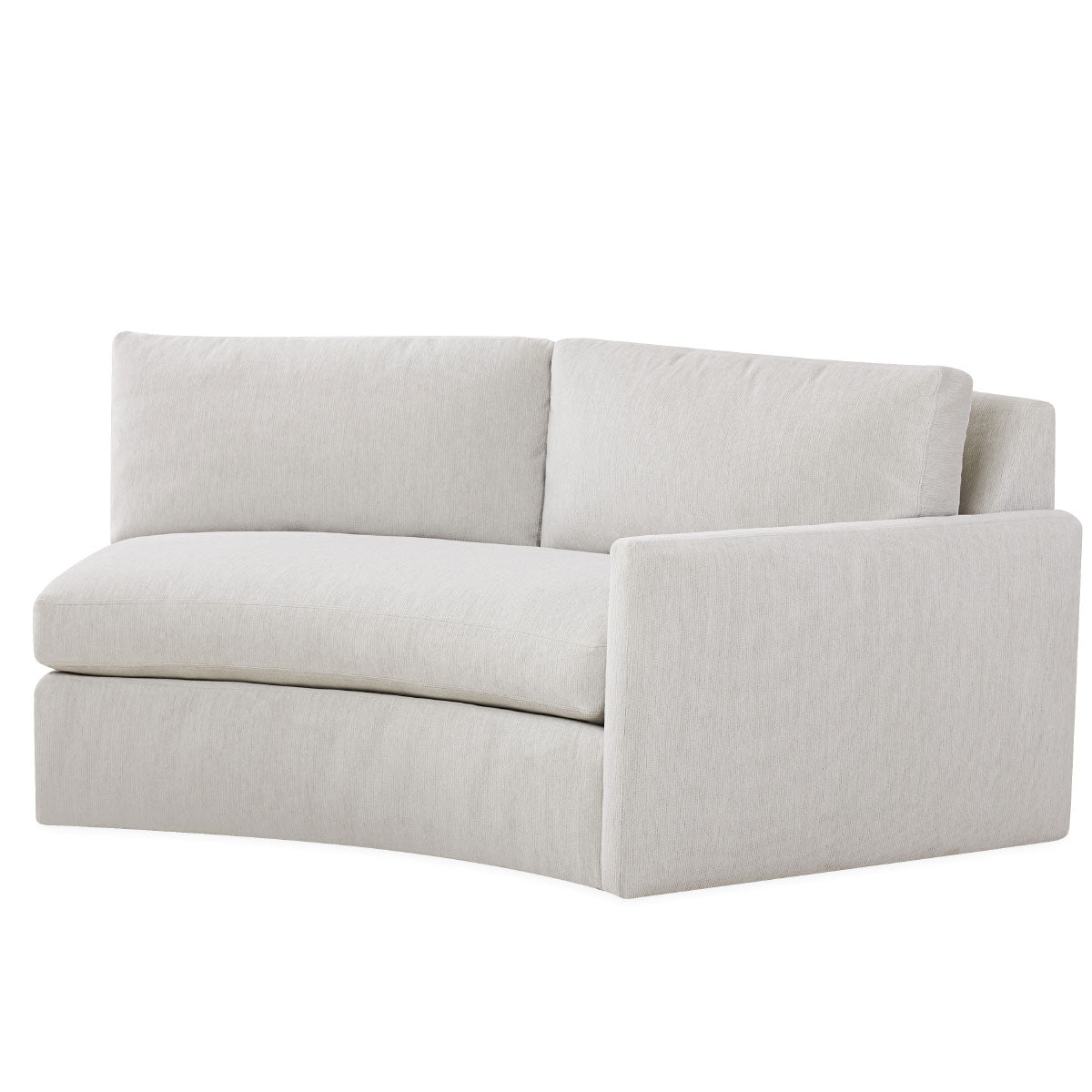 5422 Sectional
