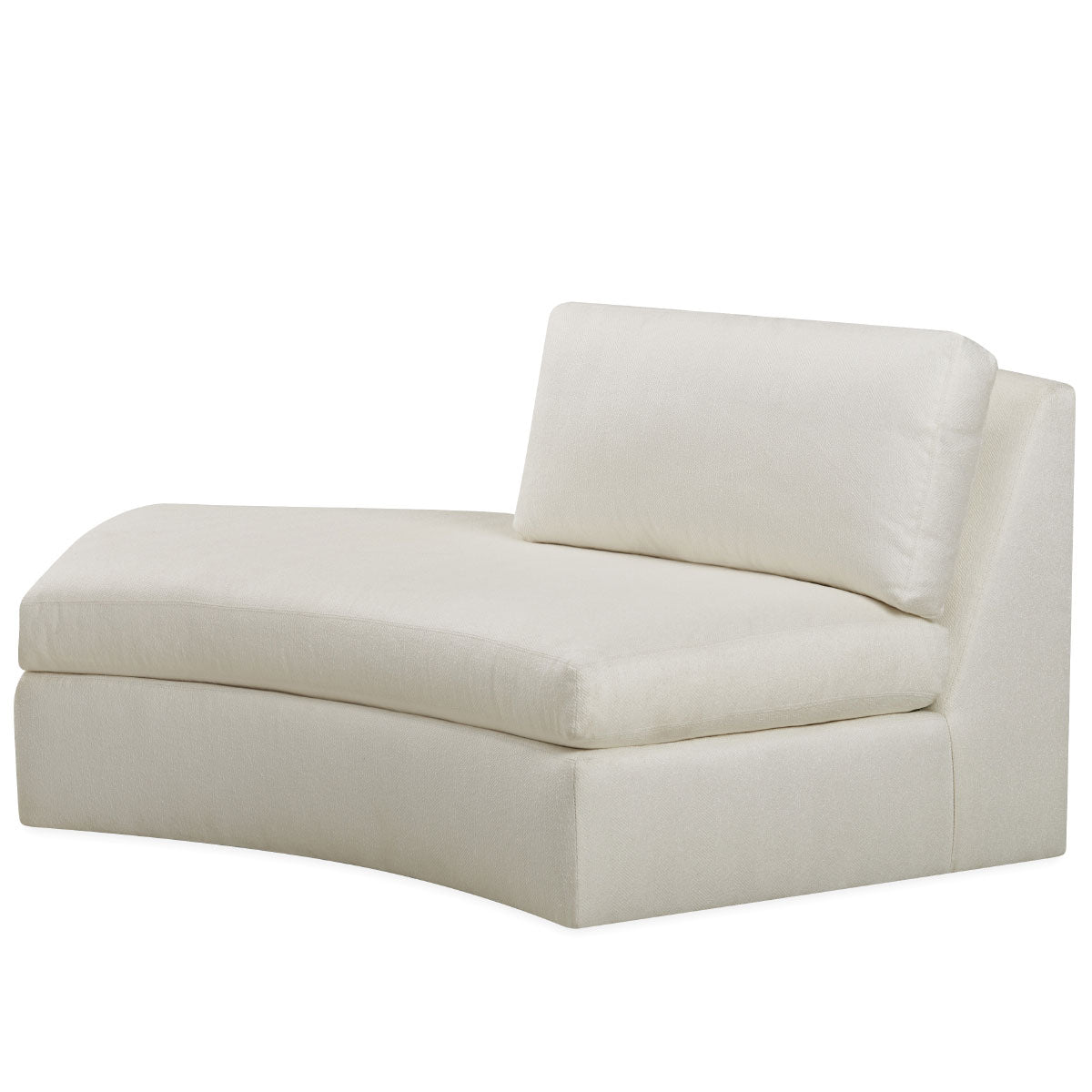 5422 Sectional