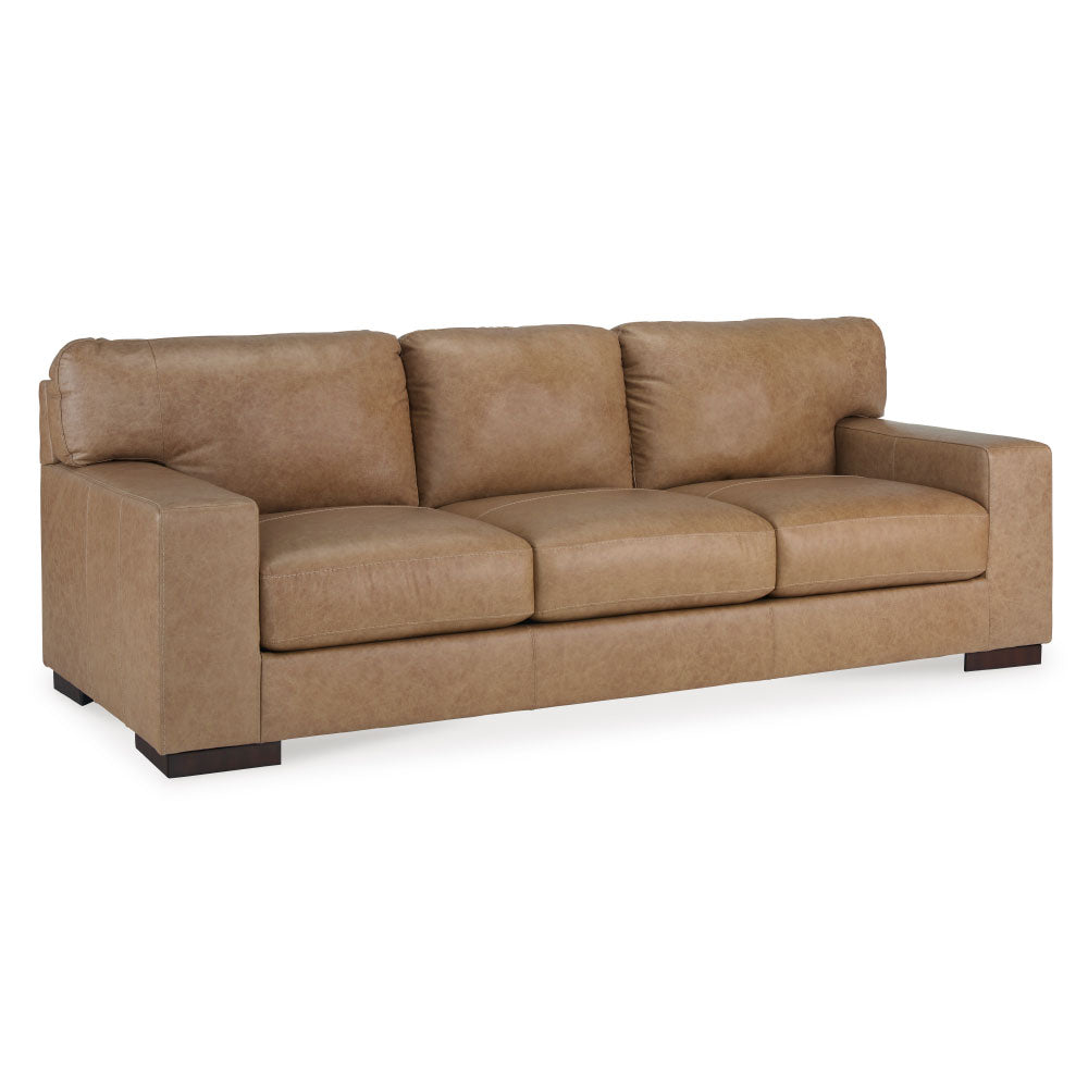 Lombardia Sofa