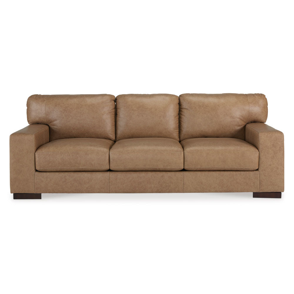 Lombardia Sofa