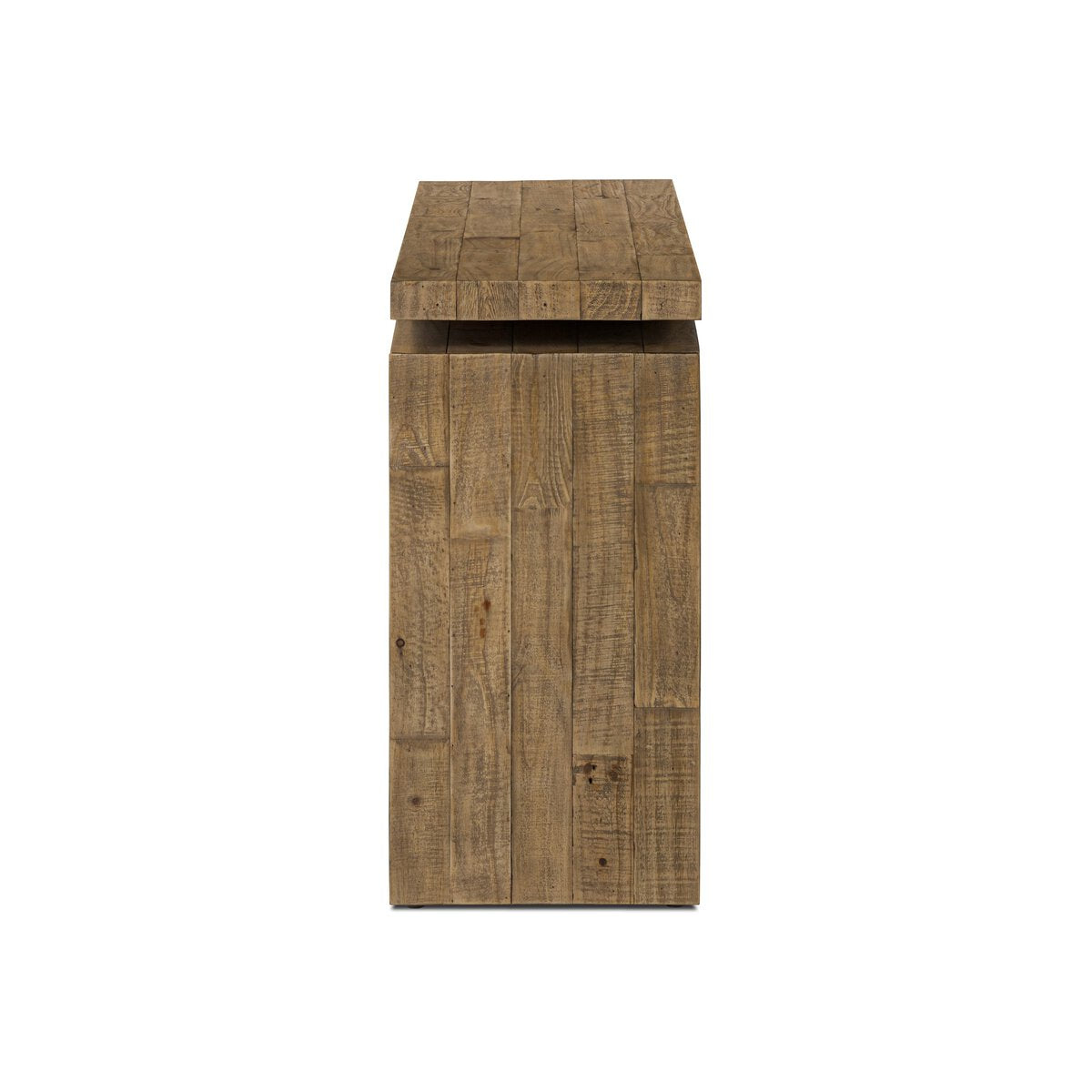 Matthes Console Table - 60