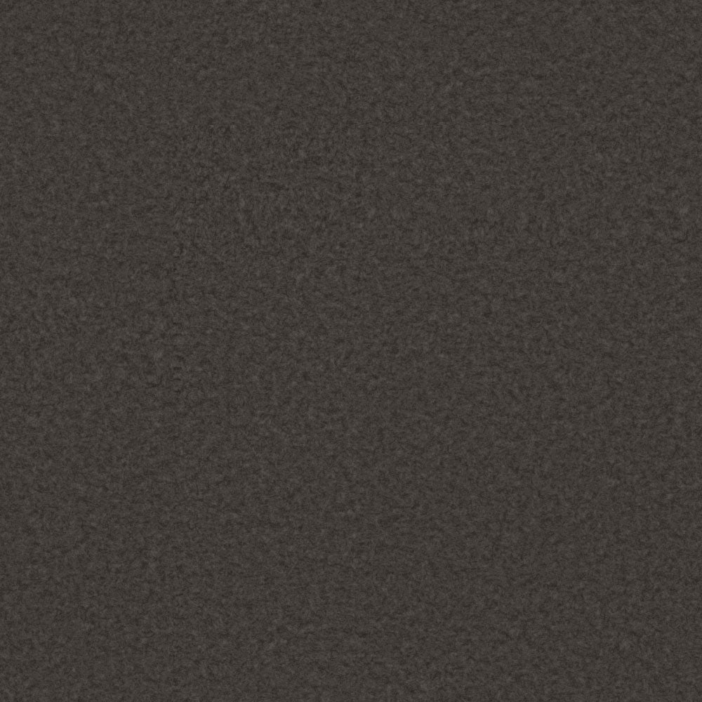 Bassett Custom Great Room Sofa