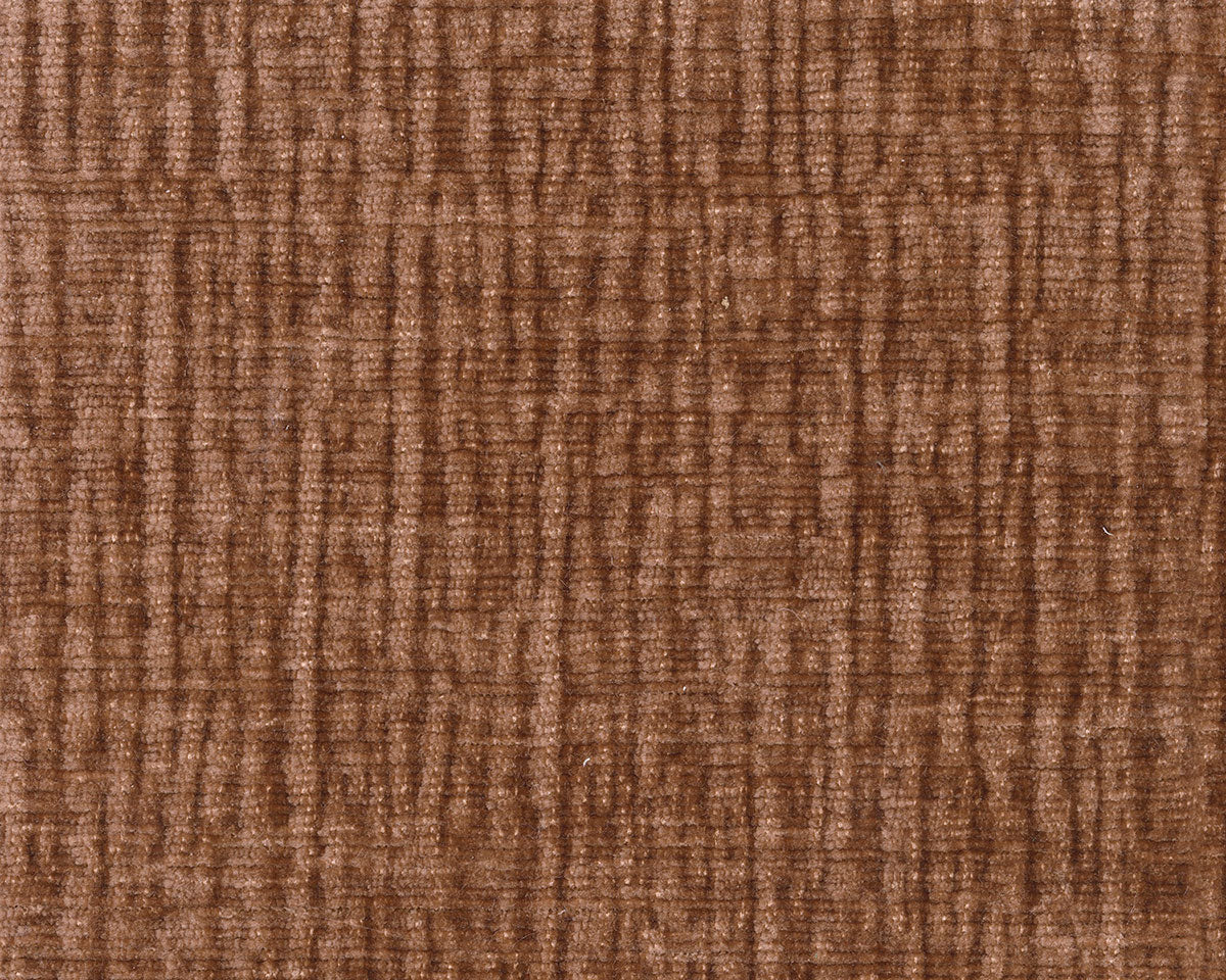 Amity Bay Sofa Chaise in Clay