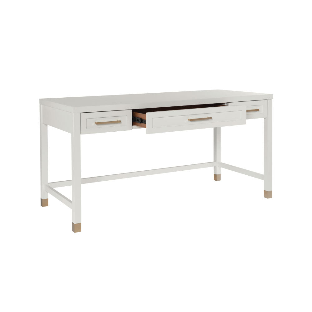 Tidewater Writing Desk