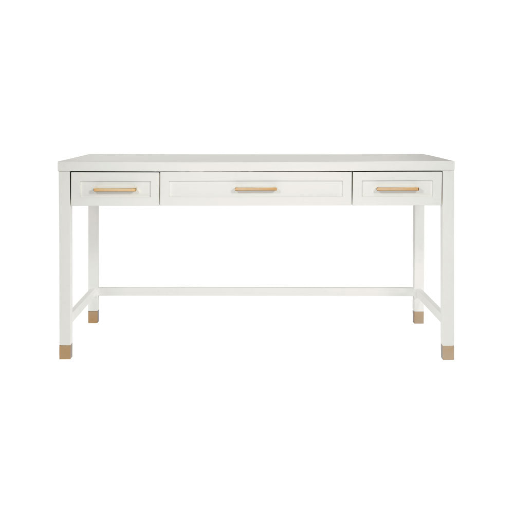 Tidewater Writing Desk