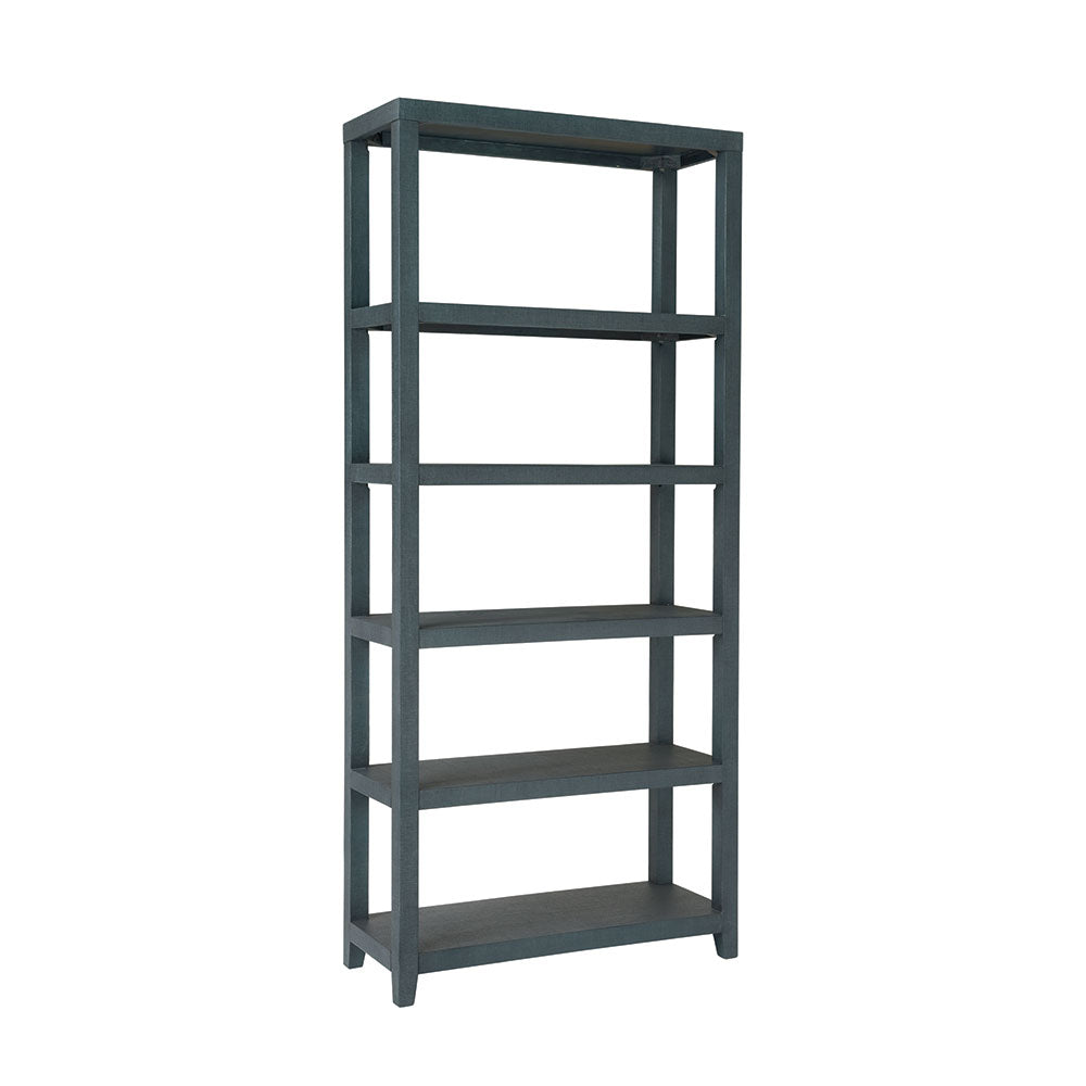 Ventura Large Etagere