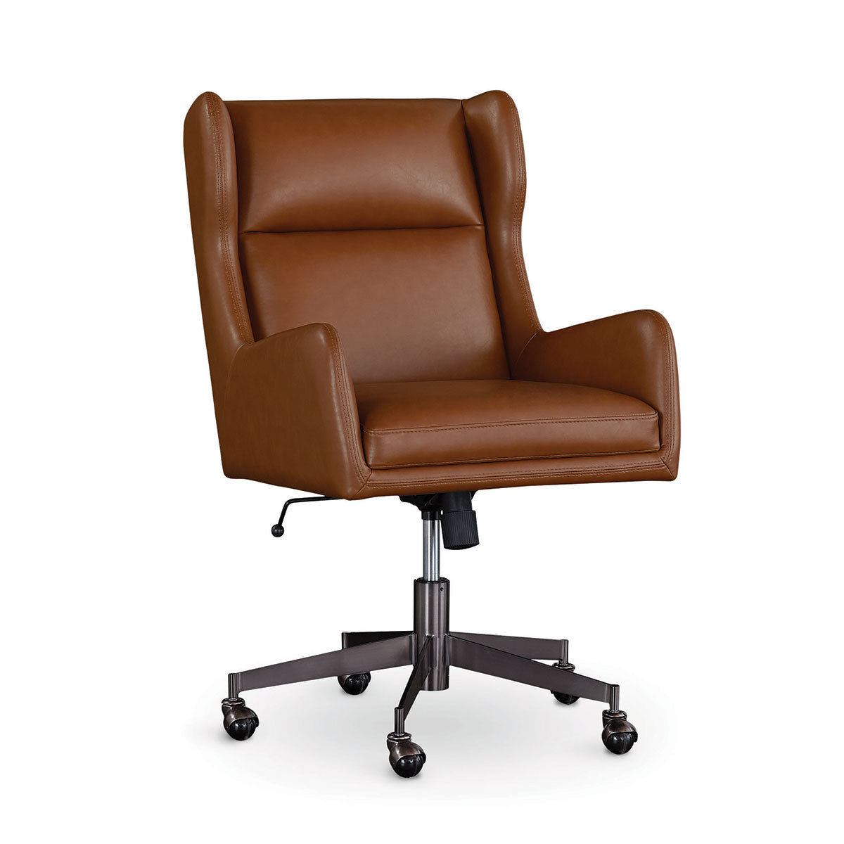 HomeWork Lincoln Office Chair