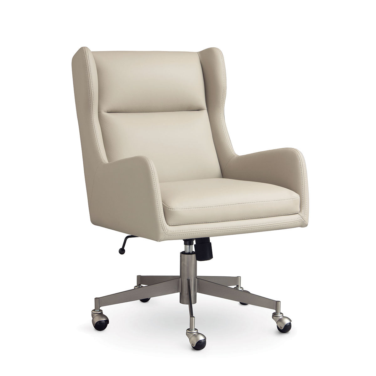 HomeWork Lincoln Office Chair