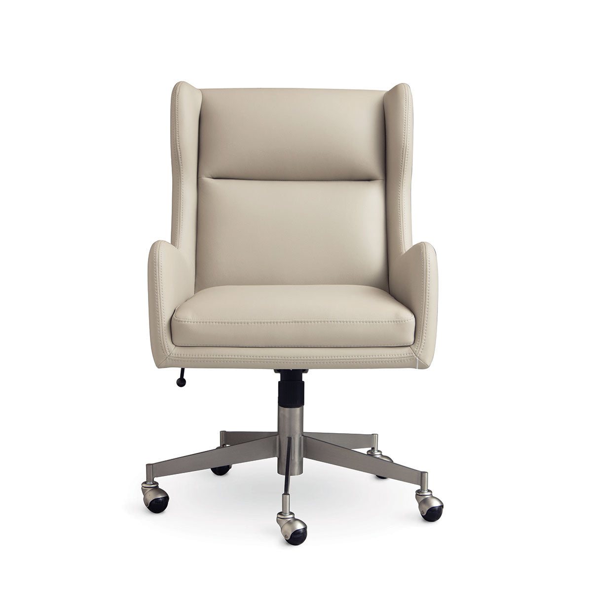 HomeWork Lincoln Office Chair