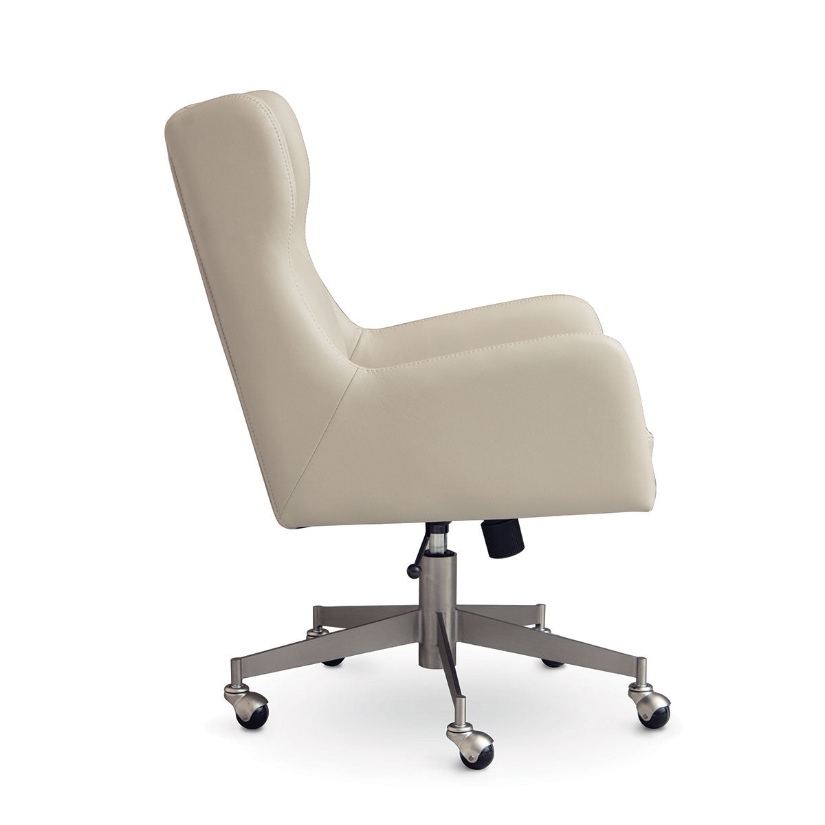 HomeWork Lincoln Office Chair